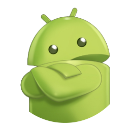 APK